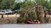 The Science Behind Texas’s Catastrophic Floods
