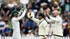Herald Hat-trick am sports quiz – Wednesday July 16