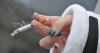 House hears testimony for, against total tobacco ban for those born after 2006