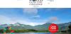 World Tourist Guide Challenge 2026 set for Lenggong Valley, Malaysia