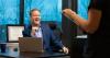 Anchorage podiatrist joins all-Republican field in 2026 Alaska governor’s race