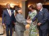 Carolina Cerqueira: Angola is playing its part in Lusophone mobility