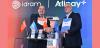 Idram and Alipay+ facilitate cross-border QR payments in Armenia