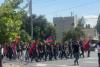 ARF launches 12th global youth gathering in Yerevan