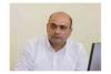 Economist on flower producers` issues: The Armenian government is caught up in geopolitical games, with repercussions ultimately impacting the country`s citizens