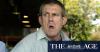 Family of outback killer Bradley John Murdoch speaks out