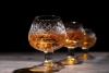 Officials say 85 % of Armenian brandy in Russia fails standards