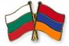 Sofia to host meeting of Armenian-Bulgarian Commission on economic and scientific-technical cooperation