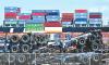 US threatens steep tariffs on 8 more countries, prompting criticism from Brazil