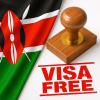 A Giant Leap for African Unity: Kenya’s historic Visa-Free policy and the Trans African tourism and unity campaign