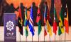 Mozambique hosts CPLP parliamentary assembly and assumes presidency of the body