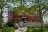 New Bedford’s Casa da Saudade Library Saved from Closure