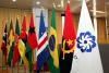 Portuguese-speaking parliaments reject blocking CPLP summit in Guinea-Bissau