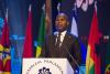 Mozambique assumes presidency of CPLP parliaments