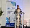 Cayman: Raising Capital Forum Teaches Entrepreneurs How to Access Funds