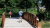 Summer is heating up: More heat advisories issued in Lane County