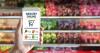 U.S. e-grocery sales rise 19% in the first quarter