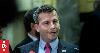 Lifting advertising restrictions will enable medical conferences in NZ - David Seymour