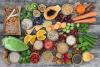 Rewriting Carbs: Science Reveals the Power of Fiber, Form, and Food Pairing