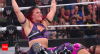 WWE NXT Results & Highlights (7/15/25): TNA's Masha Slamovich stands tall over Jacy Jayne, Family Business match and more