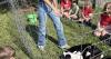 Agriculture education impacts Lamar’s future this summer