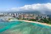 Chase Ultimate Rewards sweet spots: From international business class to domestic travel