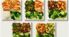 Protein is in high demand, but consumer confusion is just as high