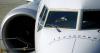 India and Singapore order airlines to check fuel switches on Boeing jets
