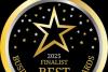 Local business owner named finalist in prestigious national awards