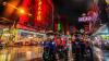 Thailand delays tourist entry fee until 2026 as arrivals dip and economy falters