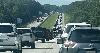 State Rep. Phillip Rigsby: Investing in infrastructure is investing in Alabama’s future
