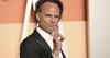 Alabama native earns Emmy nomination