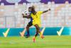 2024 Women’s AFCON: Ghana drawn against Algeria in Quarterfinals; to play Morocco or Mali in semis