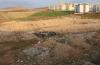 Kurdish, Armenian mass grave site in Siirt opened to development