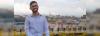 Azerbaijan: Sentencing and arbitrary detention of prominent peace activist Bahruz Samadov