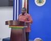 Sam George unveils bold digital vision for Ghana: AI Trainin...