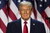 Trump escalates trade offensive with new tariff notices to seven nations