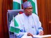 A look at false claims that defined Buhari’s presidency