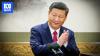 Australians now favour economic ties with China over the US, survey finds