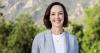 Former top DC aide, veteran Jessica Killin launches Democratic challenge to Jeff Crank in Colorado's 5th CD
