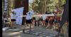 Man, 80, ran 135 miles in "world's toughest race," and he hopes to continue