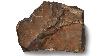 Sotheby’s poised for red hot bidding battle as largest Martian meteorite goes up for auction in NY