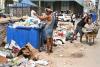 Cuban labor minister resigns after her suggestion beggars were pretending sparked backlash