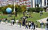 Territorial dispute worsens Zim students’ predicament in Cyprus