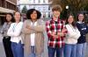 Delaware County Council looking for junior council candidates