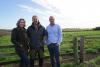 Copenhagen Infrastructure Partners gives Elements Green £69.5 million cash boost