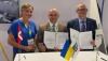 Denmark To Finance Two New Energy Efficiency Projects In Mykolaiv