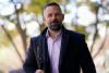 Landlord seeks to evict Central Florida Rep. Cory Mills from D.C. penthouse