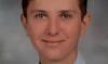 Local obituary: Eric Tarpinian-Jachym, 21, UMass student and House intern in D.C.