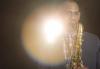 Swing Beat: D.C. Artists Have Made Some of the Year’s Best Jazz Albums